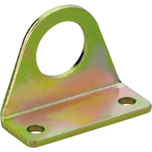 Крепёжная лапа XCPC M-LB-20