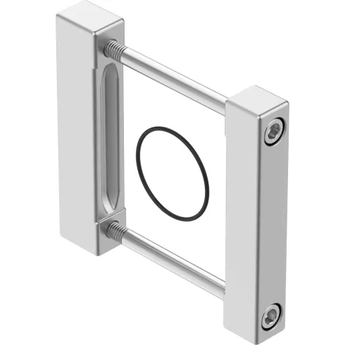 Соединитель модуля Festo PAML-MK-186-HP3