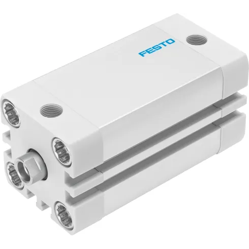 Компактный пневмоцилиндр Festo ADNP-32-60-I-P-A