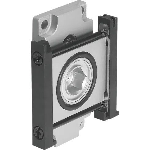 Модуль разветвления Festo MS6-A-IPM-80