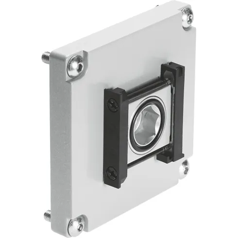 Блок питания Festo MS4-E-IPM-80-80