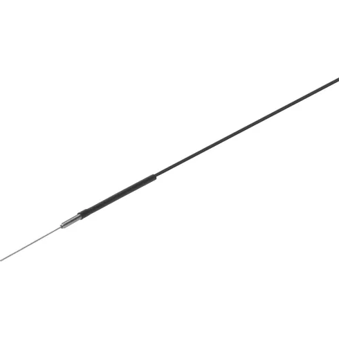 Световод Festo SOOC-DS-P-M3-2-R10-S4