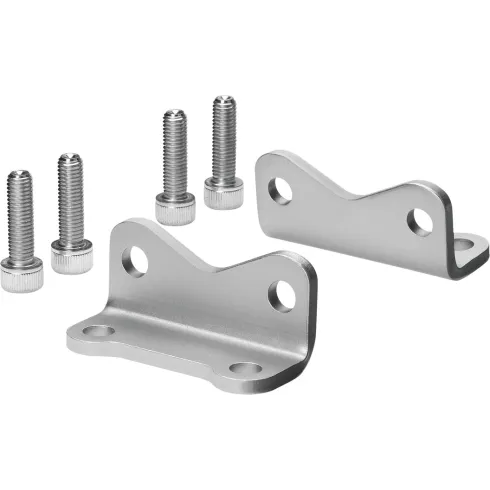 Крепежные лапы Festo HUA-40