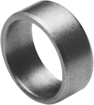 Центрирующая втулка Festo ZBH-25