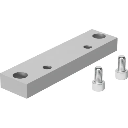 Монтажная плита Festo HSM-32