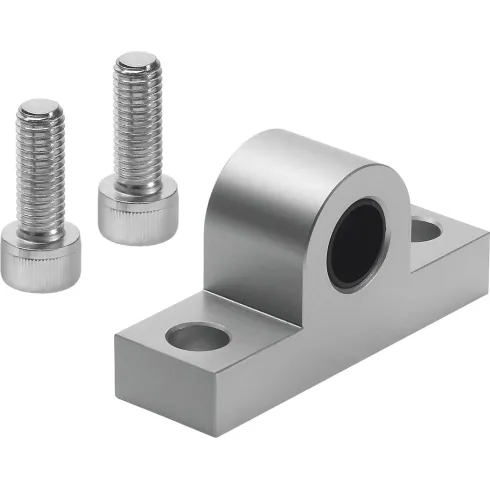 Фланец с осью Festo SZF-50