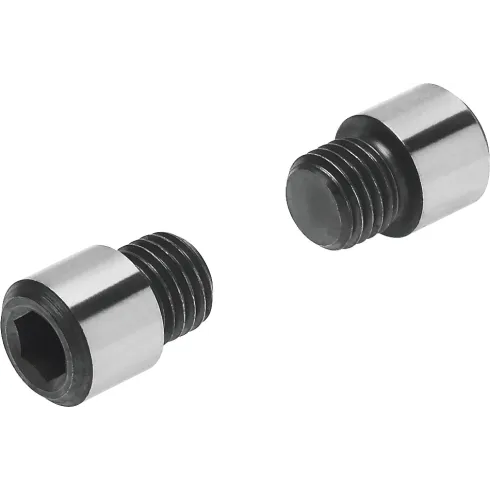 Болты для опоры Festo GBS-50