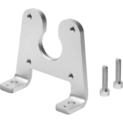 Крепежные лапы Festo HSR-25-FW