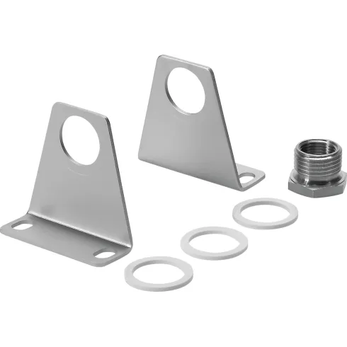 Набор монтажных скоб Festo HRBS-DB-MINI