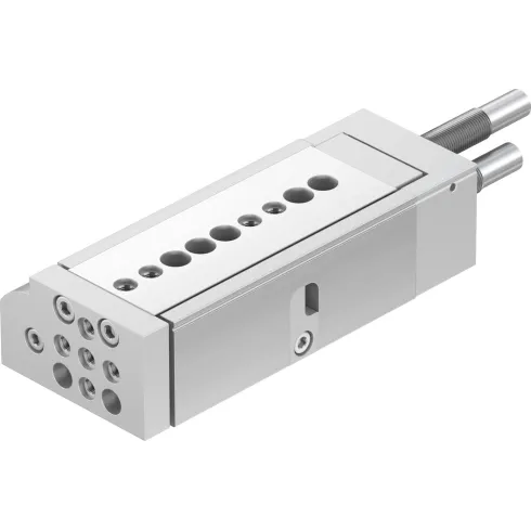 Мини-суппорт Festo DGSL-12-40-Y3A