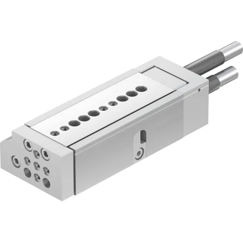 Мини-суппорт Festo DGSL-N-16-40-Y3A