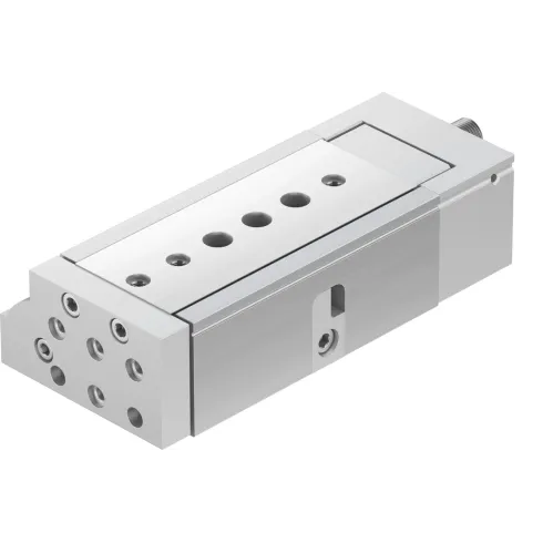 Мини-суппорт Festo DGSL-20-50-EA