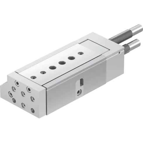 Мини-суппорт Festo DGSL-N-20-50-Y3A
