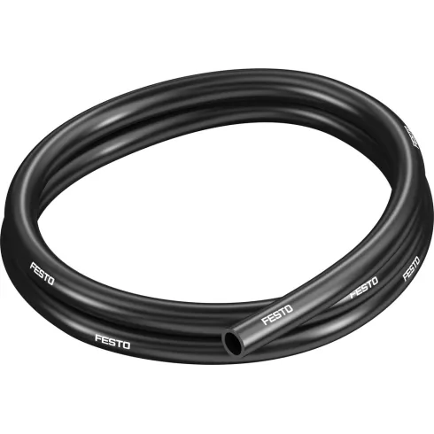 Полиуретановая трубка Festo PUN-H-14X2-SW