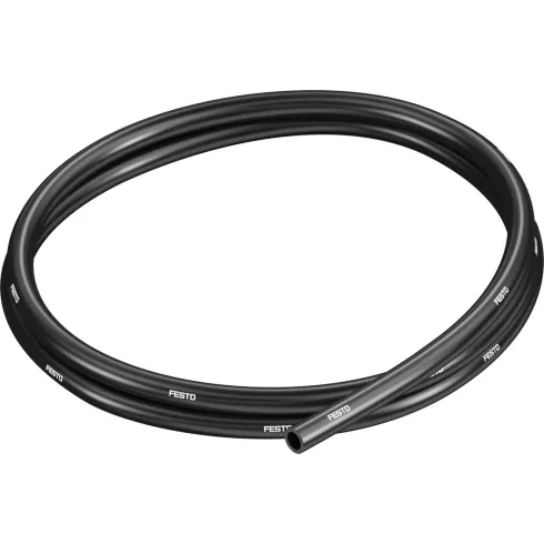 Полиуретановая трубка Festo PUN-H-8X1,25-SW