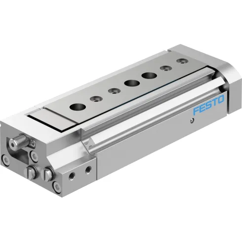 Мини-суппорт Festo DGSL-6-30-EA
