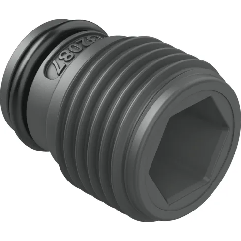 Крепежный винт Festo MS2-G18S