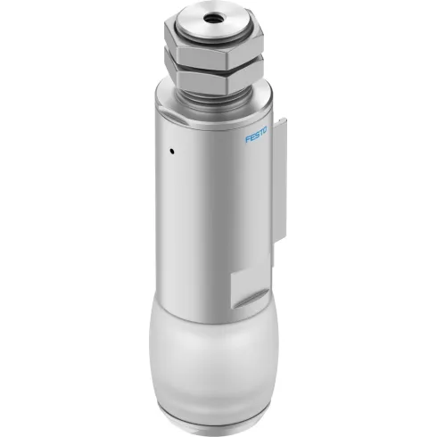 Захват сильфонный Festo DHEB-27-E-U-S-L