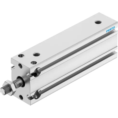 Компактный пневмоцилиндр Festo DPDM-16-50-PA
