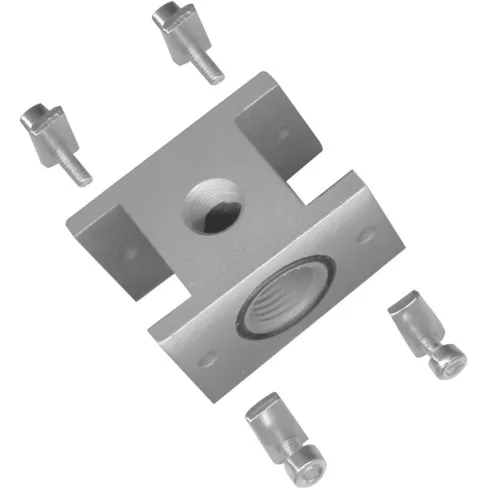 Распределитель воздуха DIS00 308 000 NE