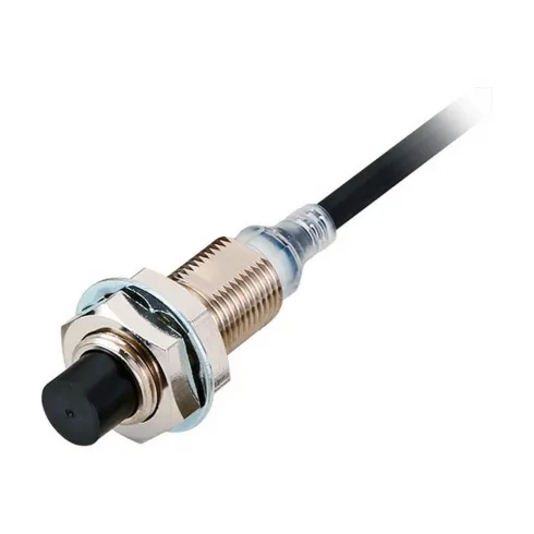 Датчик индуктивный Omron E2E-X10MD212 2M