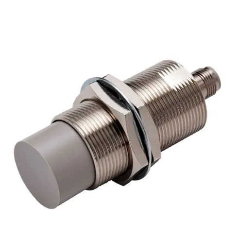 Датчик приближения индуктивный Omron E2E-X30MC3L30-M1