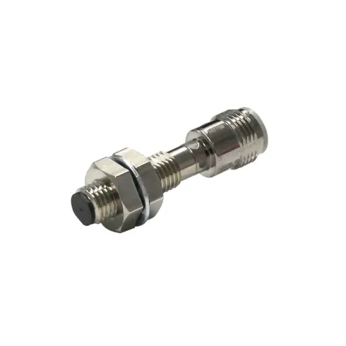 Датчик индуктивный Omron E2E-X4B28-M1