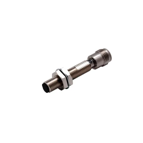 Датчик индуктивный Omron E2E-X3B2L8-M1