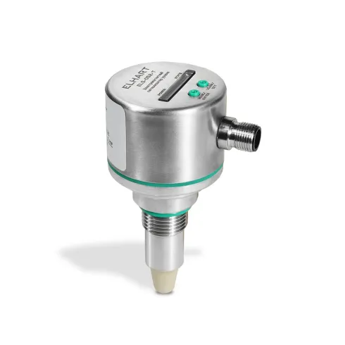 Индуктивный выключатель Teko ISN E2B-32P-6-LZ