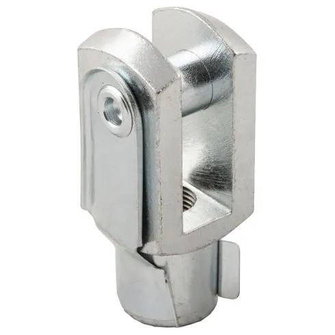 Вилкообразная головка Aignep CAA FC 025