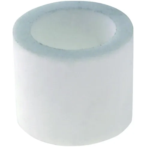 Фильтропатрон Aignep FIL04 103 850 SC