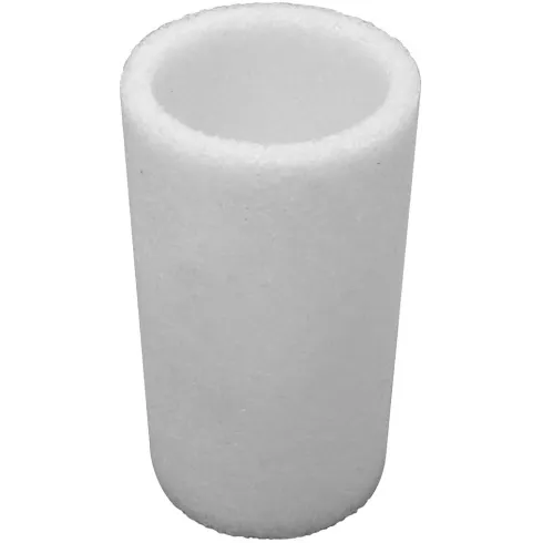 Фильтропатрон Aignep FIL04 2Y3 820 SC