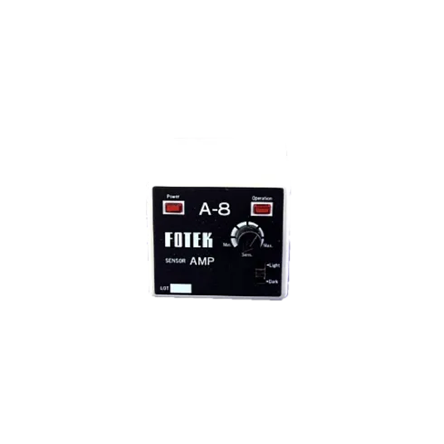 Усилитель Fotek A-8
