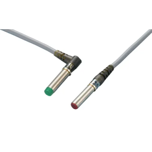 Датчик приближения Fotek EX05-01P