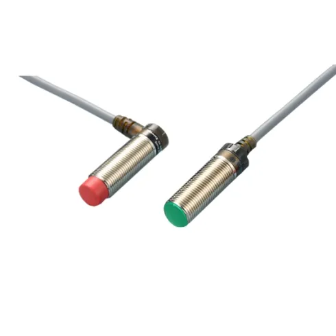 Датчик приближения Fotek EX12-05NB-V