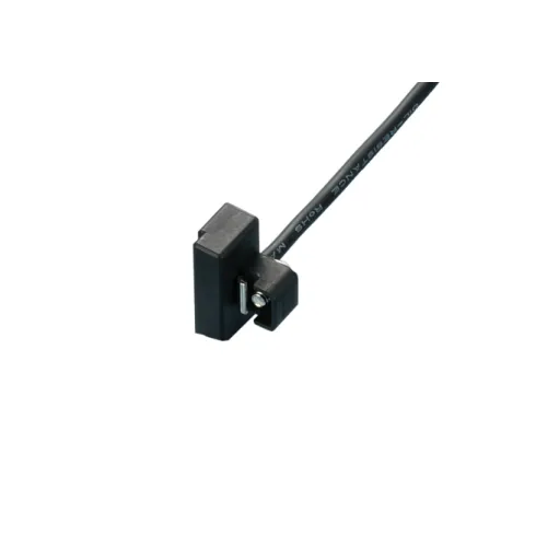 Датчик эффекта Холла Fotek FC-11D