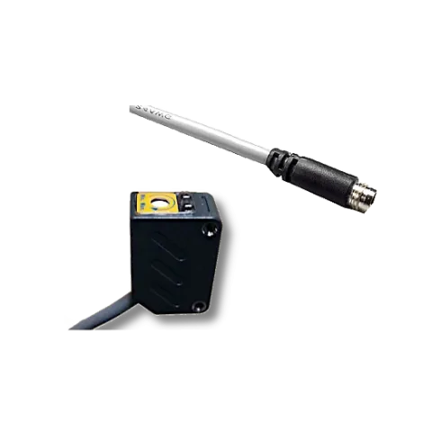 Фотоэлектрический датчик Fotek K2R-30P-PG