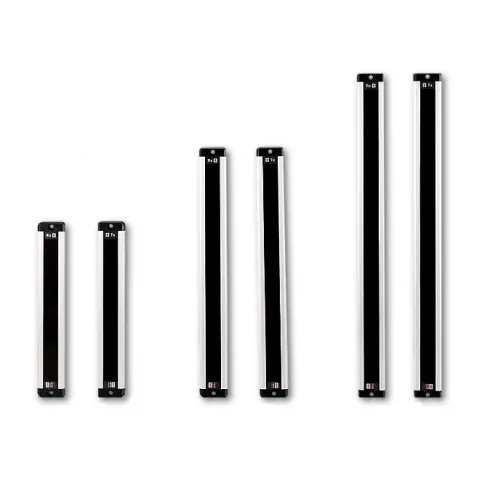 Световой барьер удлиненного типа Fotek LA2-28L