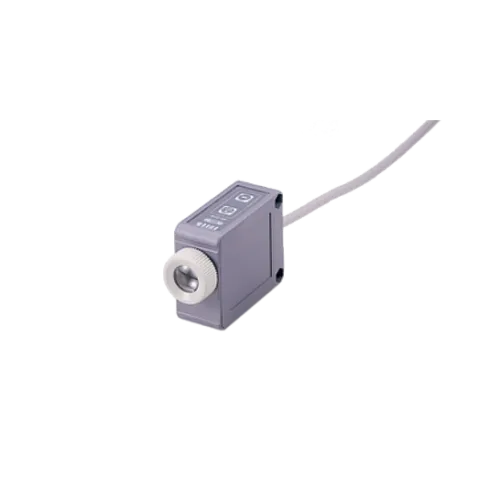 Оптический датчик метки Fotek MS-02W-H