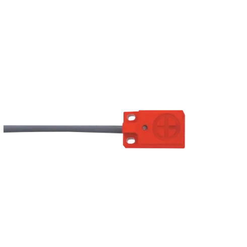 Индуктивный датчик Fotek SP-05NB