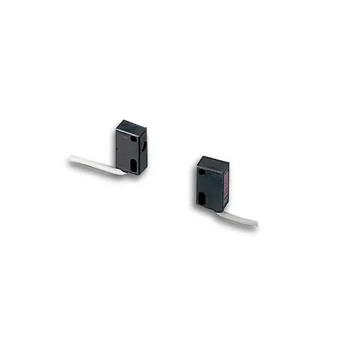 Оптический датчик Fotek SV-50