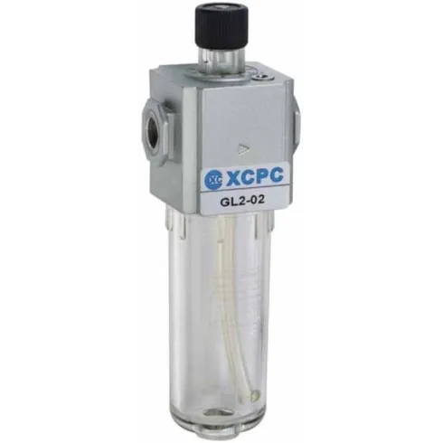 Маслораспылитель XCPC XGL2-02