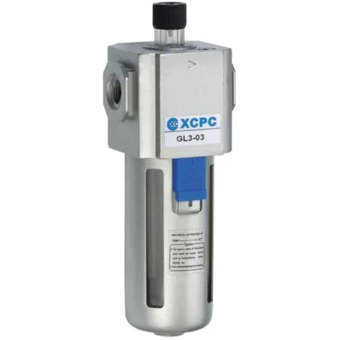 Маслораспылитель XCPC XGL3-03