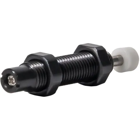 Амортизатор XCPC HAC0806-2