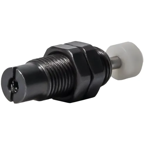 Амортизатор XCPC HAC1005-2