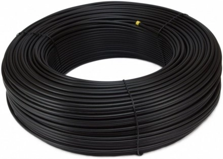 Полиэстеровая трубка ZEC HTR1412-A