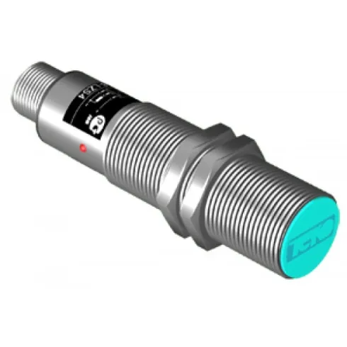 Индуктивный преобразователь перемещения Teko ISAB AC41A-32P-5-PS4