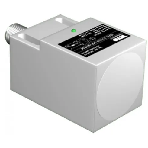 Индуктивный преобразователь перемещения Teko ISAN IC131P-32P-25-PS4