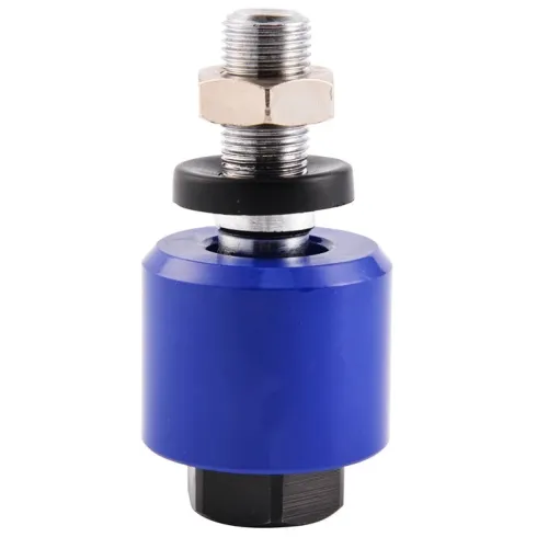 Самоцентрирующийся шарнир NBPT ISO-M-100