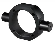 Подвес NBPT ISO-160-TC